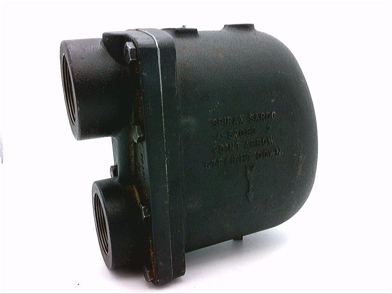 SPIRAX SARCO 57064