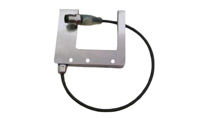 AUTOMATION DIRECT PSUFR-0P-5F