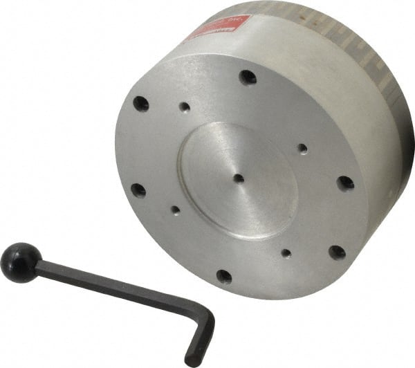 SUBURBAN TOOL RMC6FP