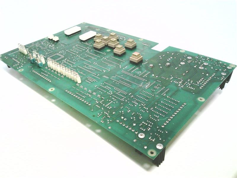 ATEK MC-010A