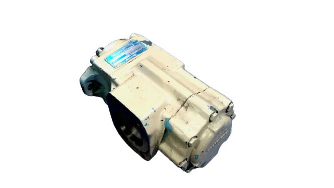 T6CC-025-017-1R03-C100 par PARKER