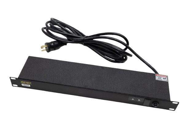 VERTIV SPN064-15TL
