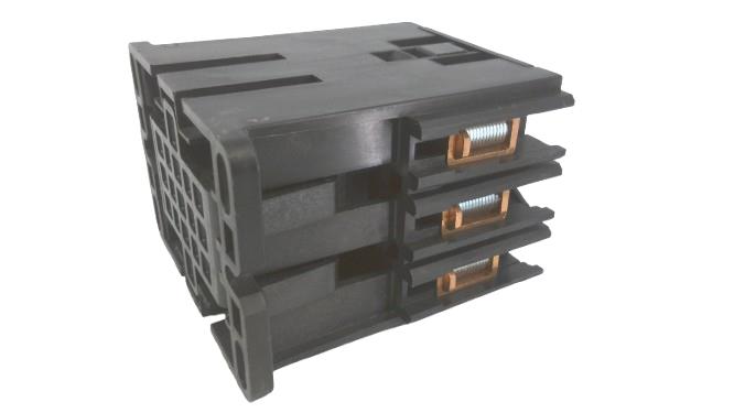 SCHNEIDER ELECTRIC 8910DPA63V02U1