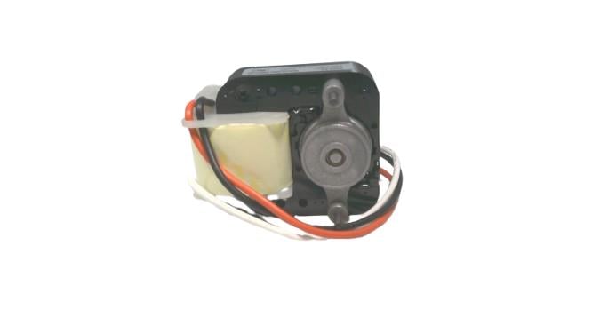 SUPCO SM551