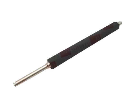 SATO P54370000