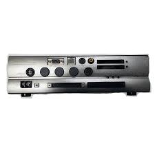 OMRON F250-C50