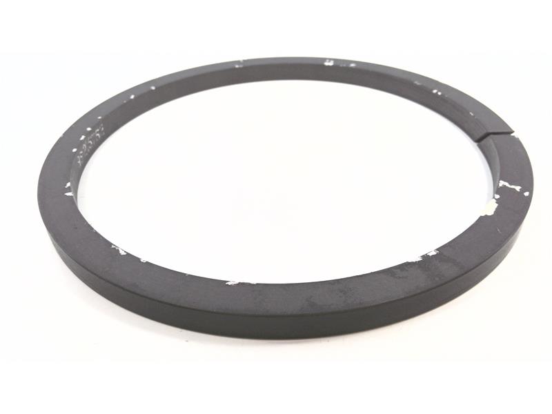 INGERSOLL RAND 95215752