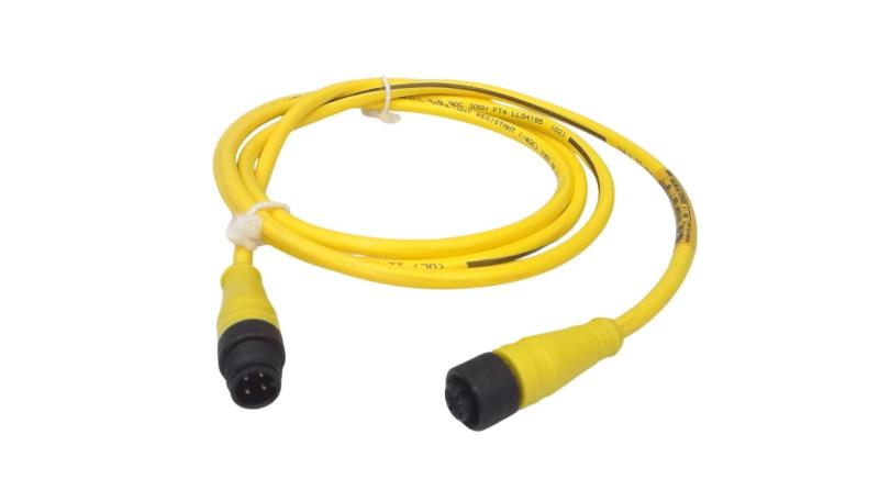 MOLEX 884030K05M015