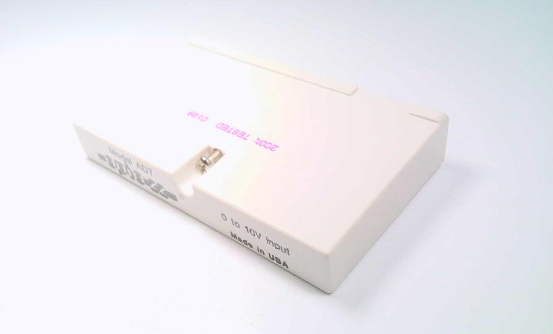 OPTO 22 AD7