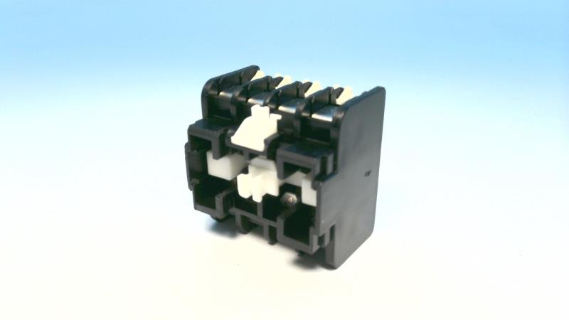 MITSUBISHI UN-AX440(CX)