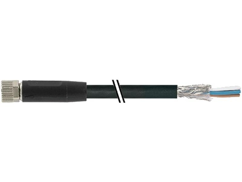 MURR ELEKTRONIK 7000-08045-7070150