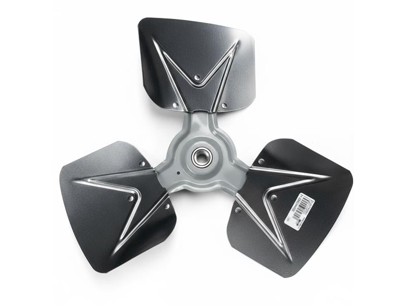 S1-026-42444-000 por JOHNSON CONTROLS