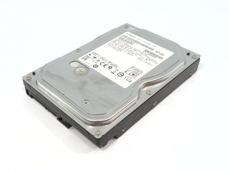 HITACHI 0F16114