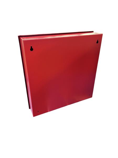 ADI SSU00691A