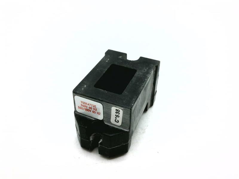 SIEMENS 75D54772E
