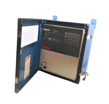 THERMO FISHER SCIENTIFIC 23326