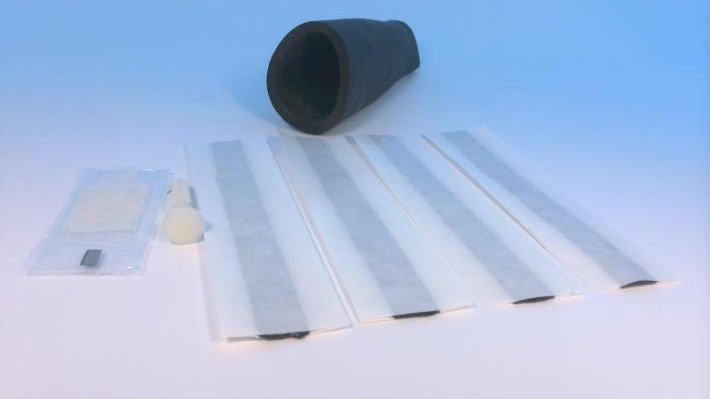 3M 5304-EACH
