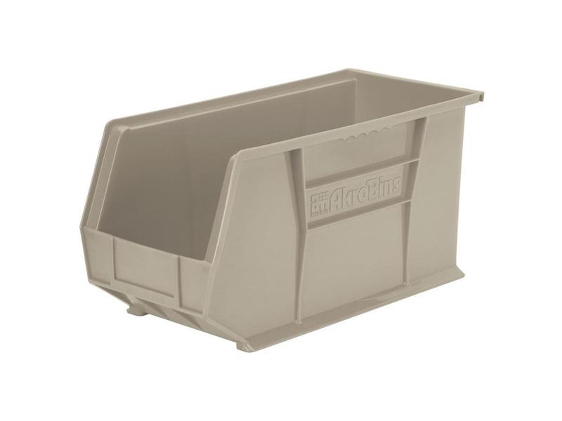 MYERS INDUSTRIES INC 30265STONE