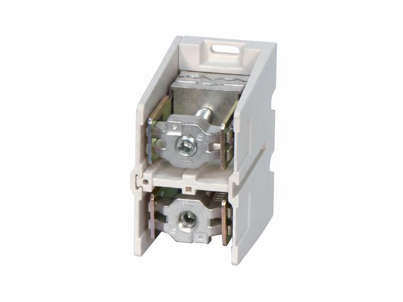 D-K3X185 par EATON CORPORATION