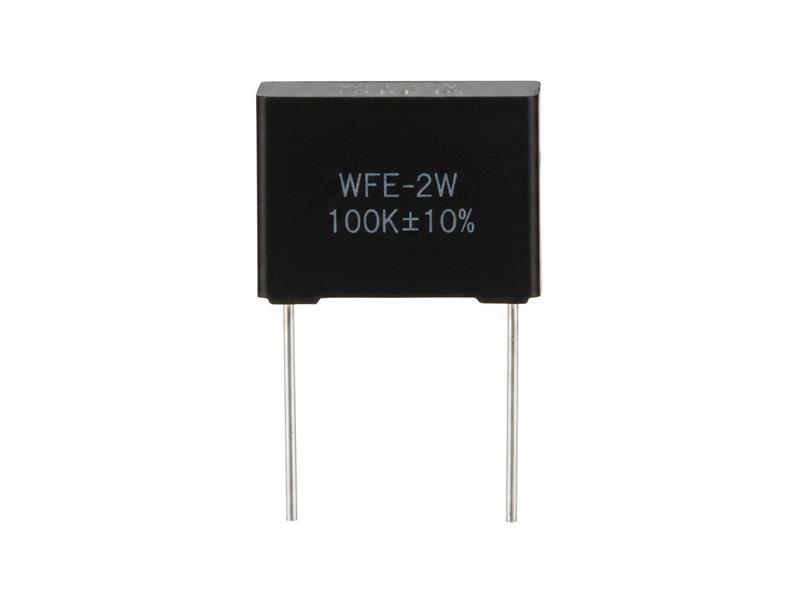 MATSUSHITA ELECTRIC ECW-FE2W224K