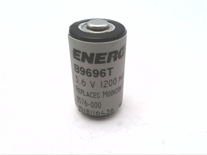 ENERGY PLUS B9696T