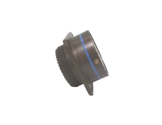 AMPHENOL LJT00RE25-29SC-014