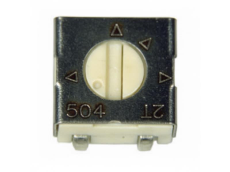 TO55TOL1-24R9 par TT ELECTRONICS