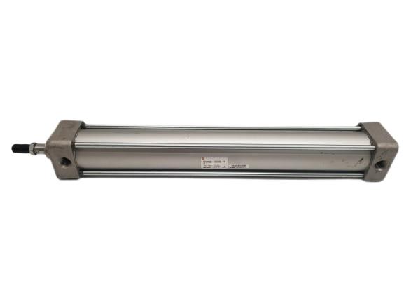 NCDA1B200-1400 do SMC
