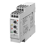 CARLO GAVAZZI DIB01CB23500MA