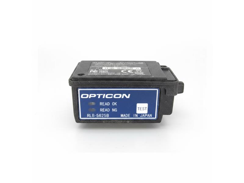 RLB-5625B by OPTICON