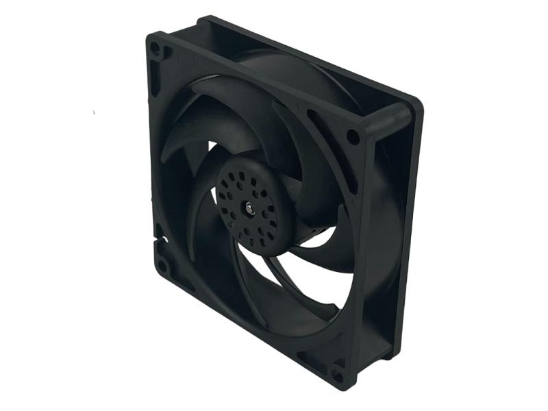NIDEC CORP D0925C12B6AZ-00