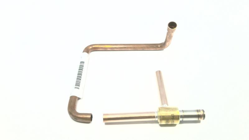 COPELAND 998-0066-00