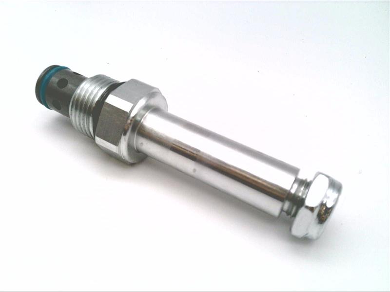 PARKER DSL101CR