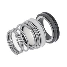 16006030000 por CALPEDA