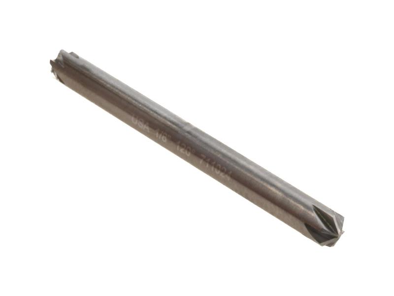 GX89330484 por KENNAMETAL