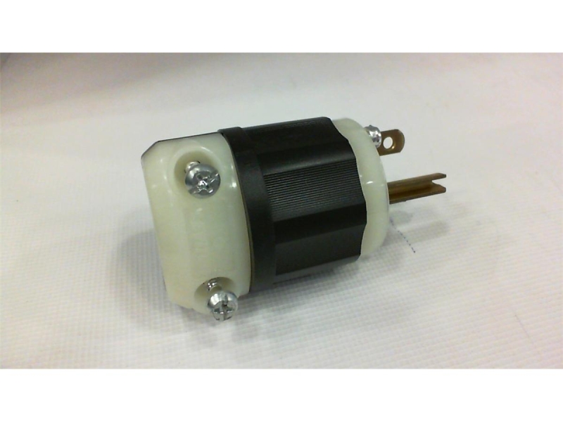 GRAINGER 5C375