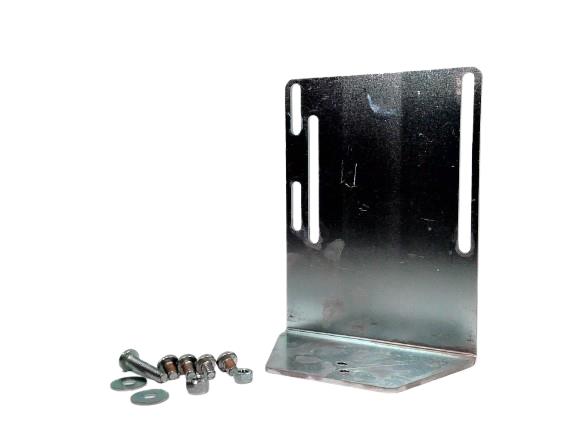 HONEYWELL 32003396-002