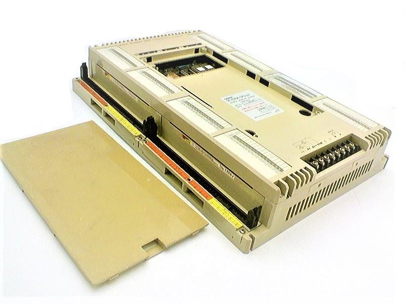 SCYM5R-CPU85 by OMRON