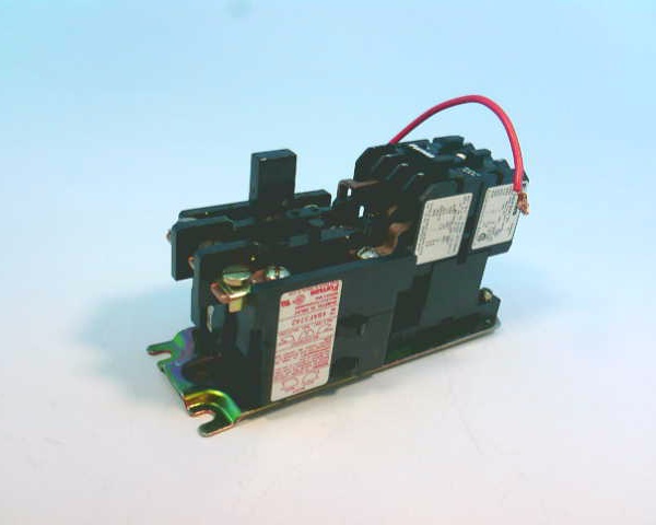 SIEMENS 15CF32AF71