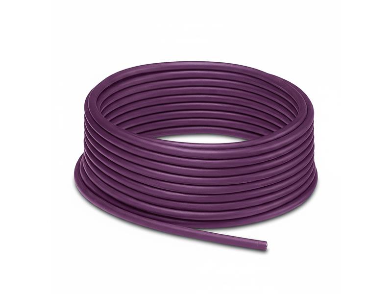 1511504 by PHOENIX CONTACT