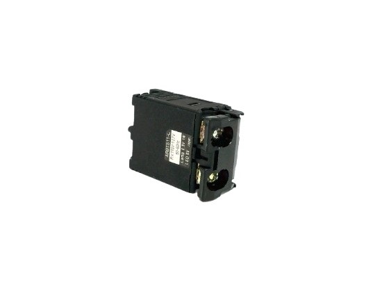 FUJI ELECTRIC AR9T511-L