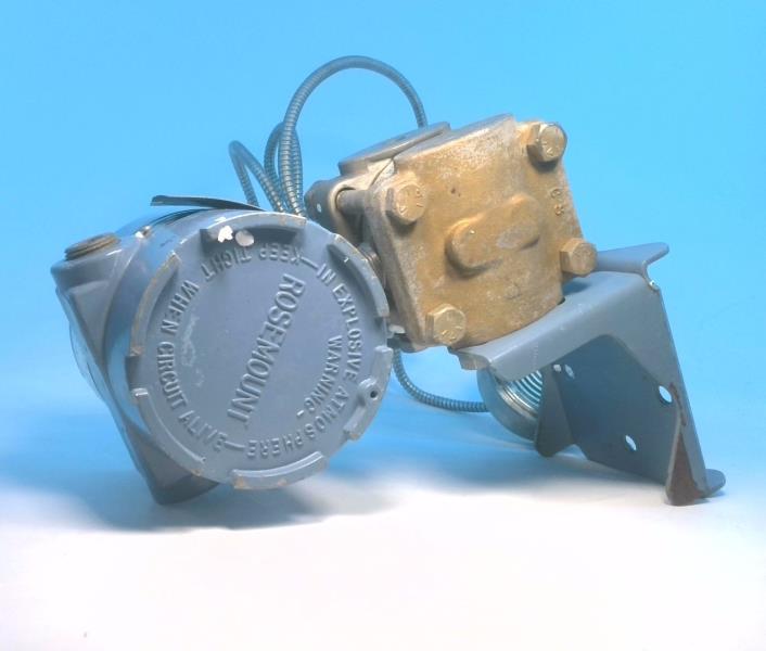 EMERSON 1151GP5S22S1L4B1C6