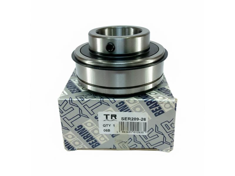 SER209-26 par AMI BEARINGS