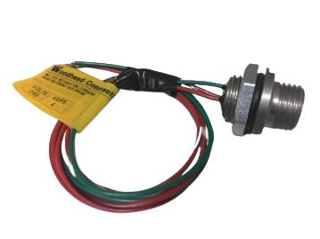 MOLEX 7R3006A19A1201
