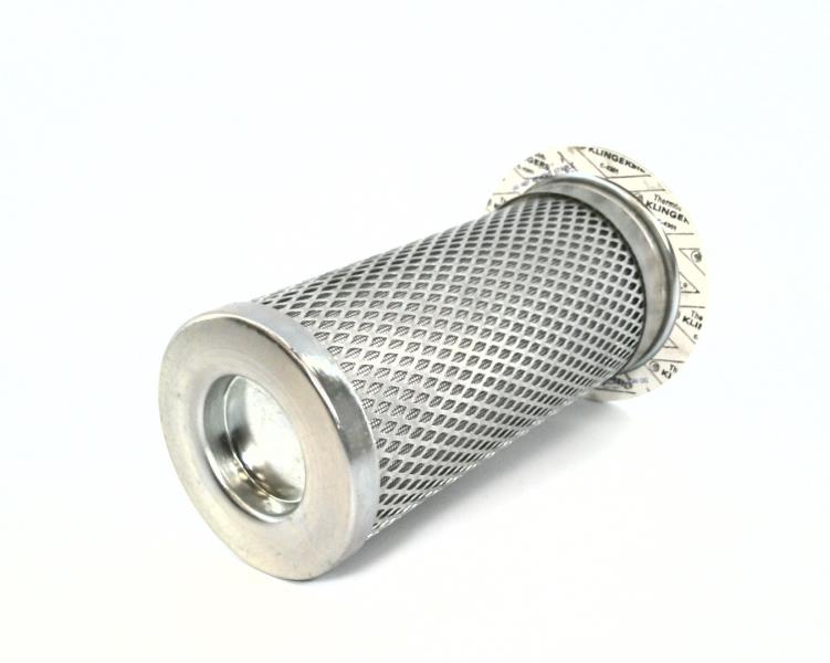 KELTEC TECHNOLAB KH185-030