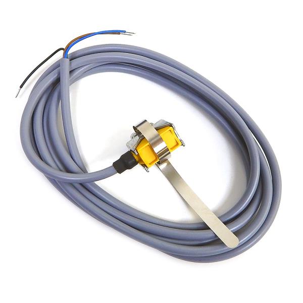 TURCK BIM-KST-AP6X