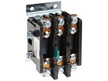 SIEMENS 48GC38AA4