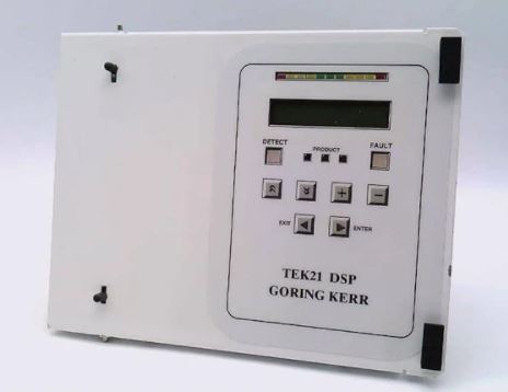 GORING KERR TK2012/300K