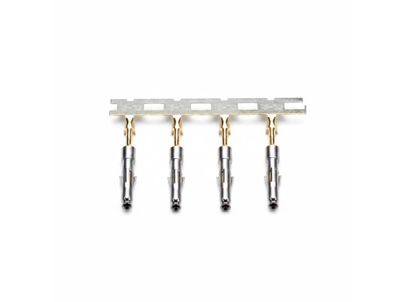 SS28W2F por AMPHENOL