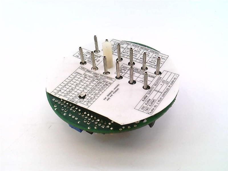 FLUID COMPONENTS 5294-A1AC